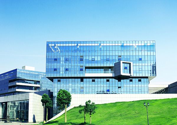 北京网春生态科技有限责任公司